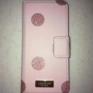 New iPhone 6/6s/7 case